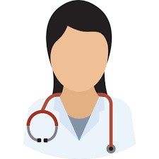  Dr Meherunnesa Khanom - Medicine Specialist